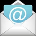Contact Bazuin te Sion