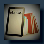 ZDA-Ebooks